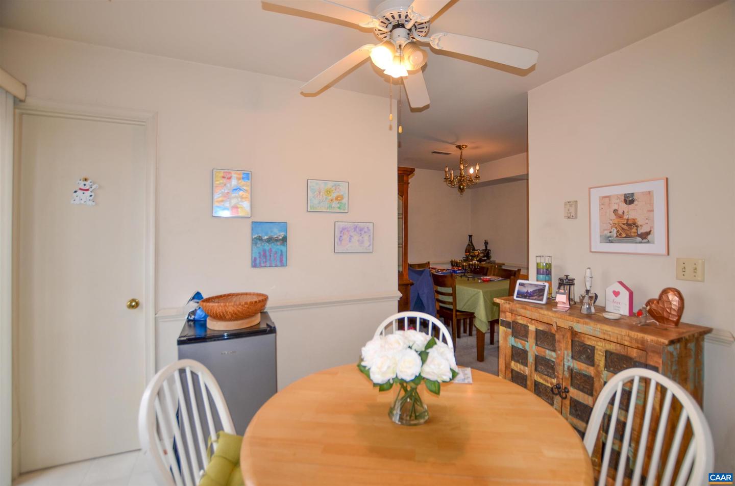 1594 COOL SPRING RD, CHARLOTTESVILLE, Virginia 22901, 3 Bedrooms Bedrooms, ,1 BathroomBathrooms,Residential,For sale,1594 COOL SPRING RD,673940 MLS # 673940