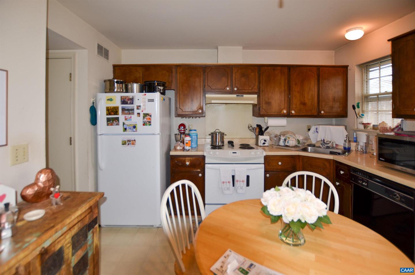 1594 COOL SPRING RD, CHARLOTTESVILLE, Virginia 22901, 3 Bedrooms Bedrooms, ,1 BathroomBathrooms,Residential,For sale,1594 COOL SPRING RD,673940 MLS # 673940