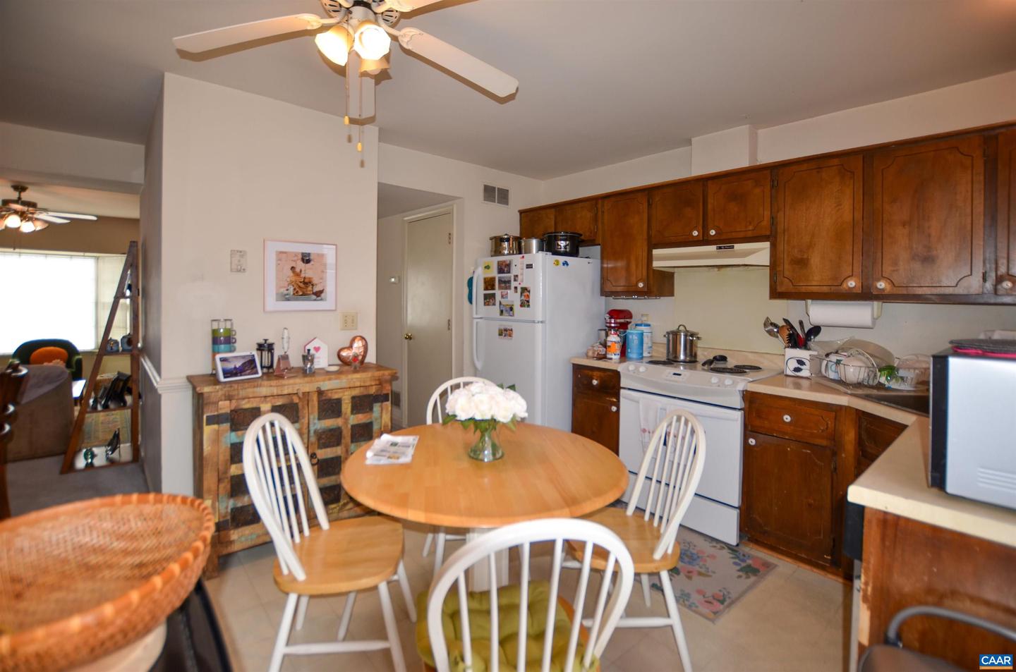 1594 COOL SPRING RD, CHARLOTTESVILLE, Virginia 22901, 3 Bedrooms Bedrooms, ,1 BathroomBathrooms,Residential,For sale,1594 COOL SPRING RD,673940 MLS # 673940