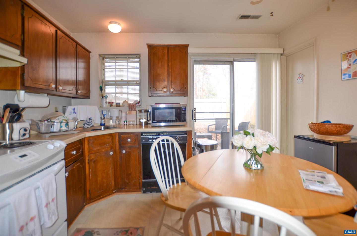 1594 COOL SPRING RD, CHARLOTTESVILLE, Virginia 22901, 3 Bedrooms Bedrooms, ,1 BathroomBathrooms,Residential,For sale,1594 COOL SPRING RD,673940 MLS # 673940