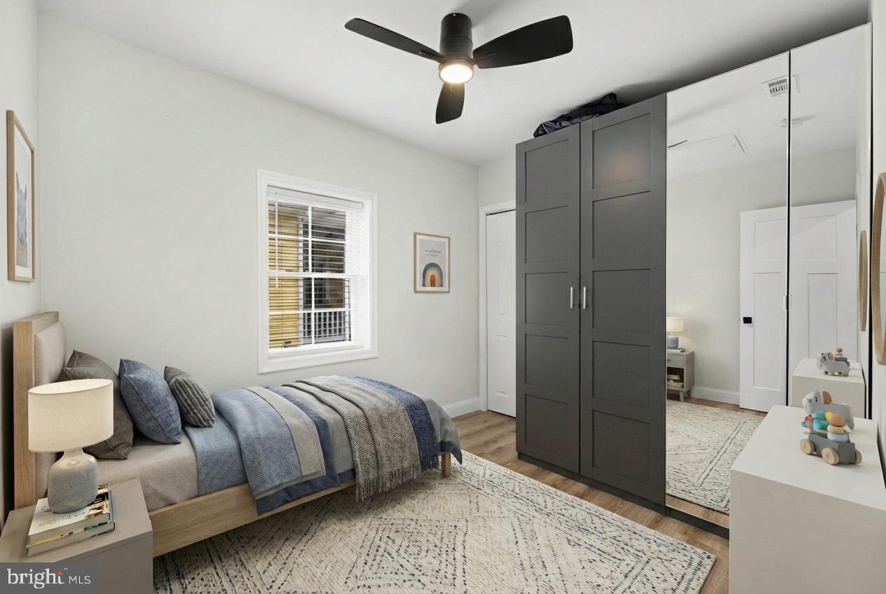 2205 E RANDOLPH AVE, ALEXANDRIA, Virginia 22301, 3 Bedrooms Bedrooms, ,2 BathroomsBathrooms,Residential,For sale,2205 E RANDOLPH AVE,VAAX2054788 MLS # VAAX2054788