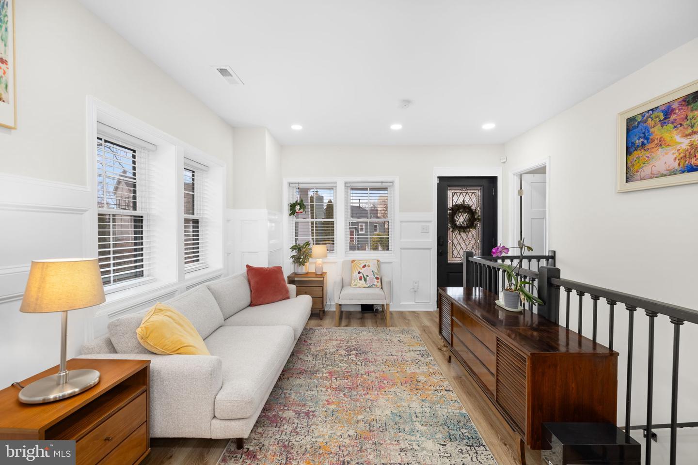 2205 E RANDOLPH AVE, ALEXANDRIA, Virginia 22301, 3 Bedrooms Bedrooms, ,2 BathroomsBathrooms,Residential,For sale,2205 E RANDOLPH AVE,VAAX2054788 MLS # VAAX2054788