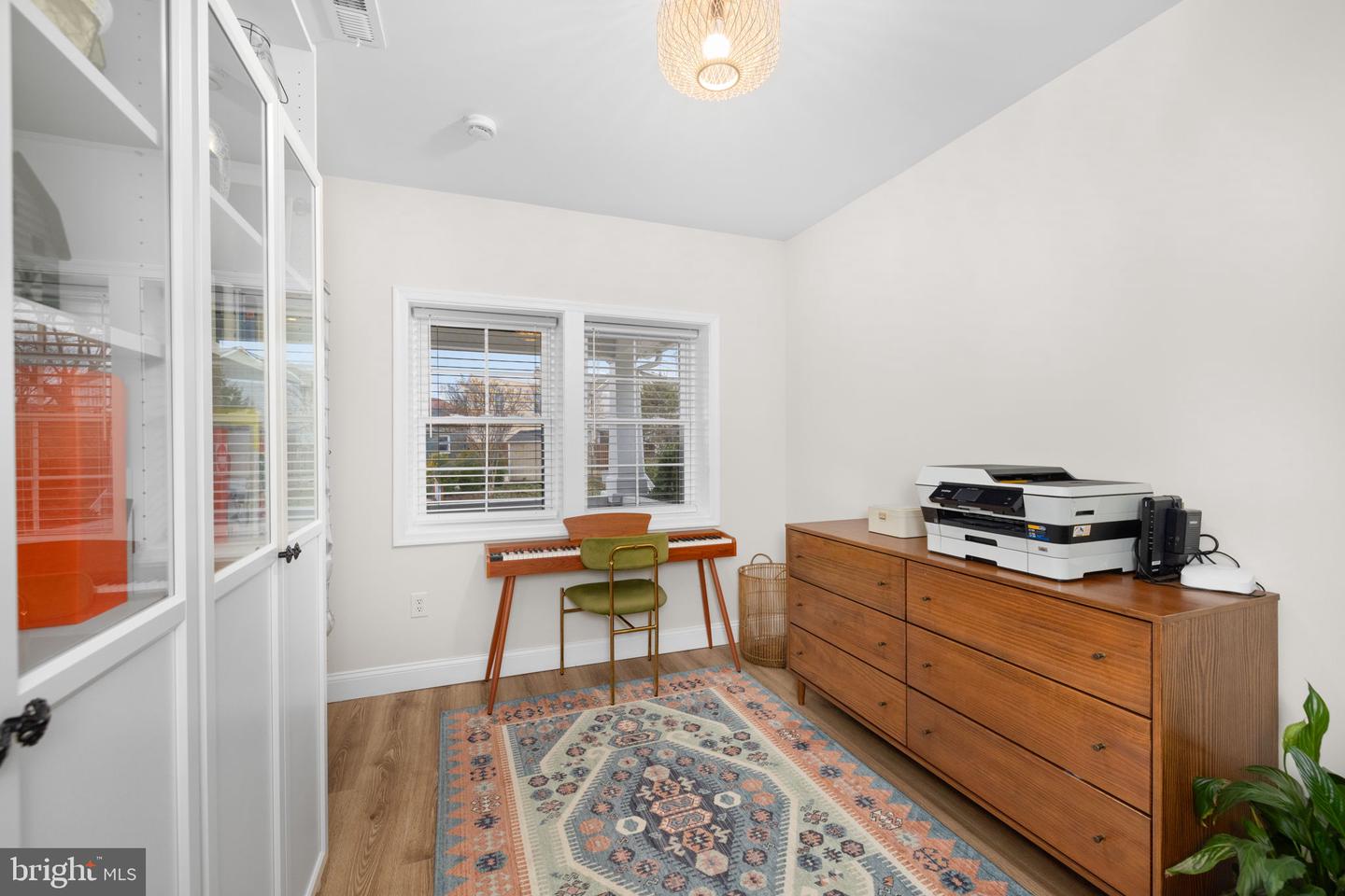 2205 E RANDOLPH AVE, ALEXANDRIA, Virginia 22301, 3 Bedrooms Bedrooms, ,2 BathroomsBathrooms,Residential,For sale,2205 E RANDOLPH AVE,VAAX2054788 MLS # VAAX2054788