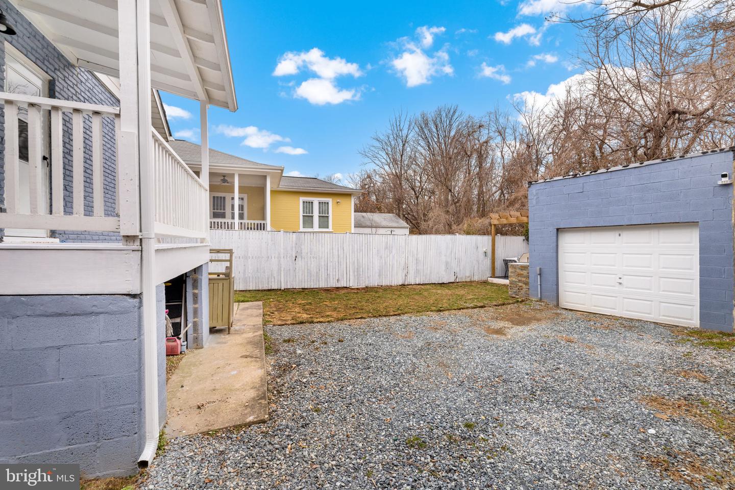 2205 E RANDOLPH AVE, ALEXANDRIA, Virginia 22301, 3 Bedrooms Bedrooms, ,2 BathroomsBathrooms,Residential,For sale,2205 E RANDOLPH AVE,VAAX2054788 MLS # VAAX2054788