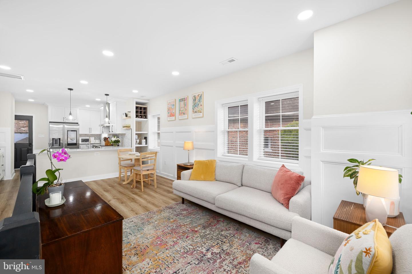 2205 E RANDOLPH AVE, ALEXANDRIA, Virginia 22301, 3 Bedrooms Bedrooms, ,2 BathroomsBathrooms,Residential,For sale,2205 E RANDOLPH AVE,VAAX2054788 MLS # VAAX2054788