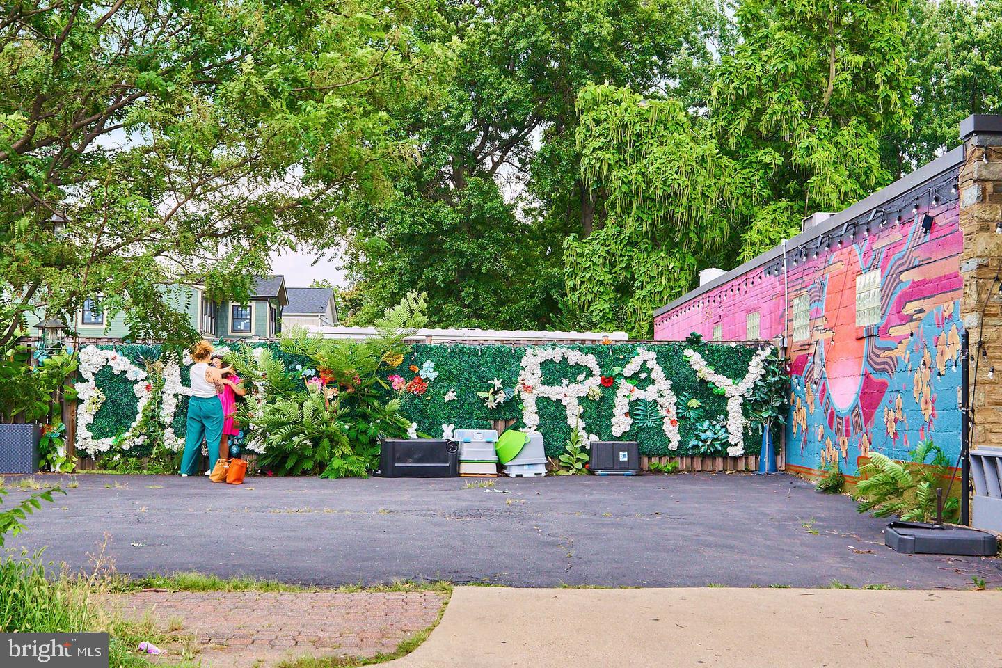 2205 E RANDOLPH AVE, ALEXANDRIA, Virginia 22301, 3 Bedrooms Bedrooms, ,2 BathroomsBathrooms,Residential,For sale,2205 E RANDOLPH AVE,VAAX2054788 MLS # VAAX2054788