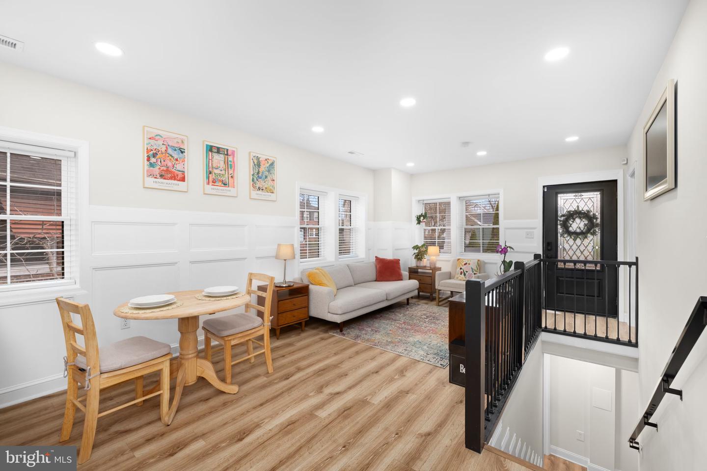 2205 E RANDOLPH AVE, ALEXANDRIA, Virginia 22301, 3 Bedrooms Bedrooms, ,2 BathroomsBathrooms,Residential,For sale,2205 E RANDOLPH AVE,VAAX2054788 MLS # VAAX2054788