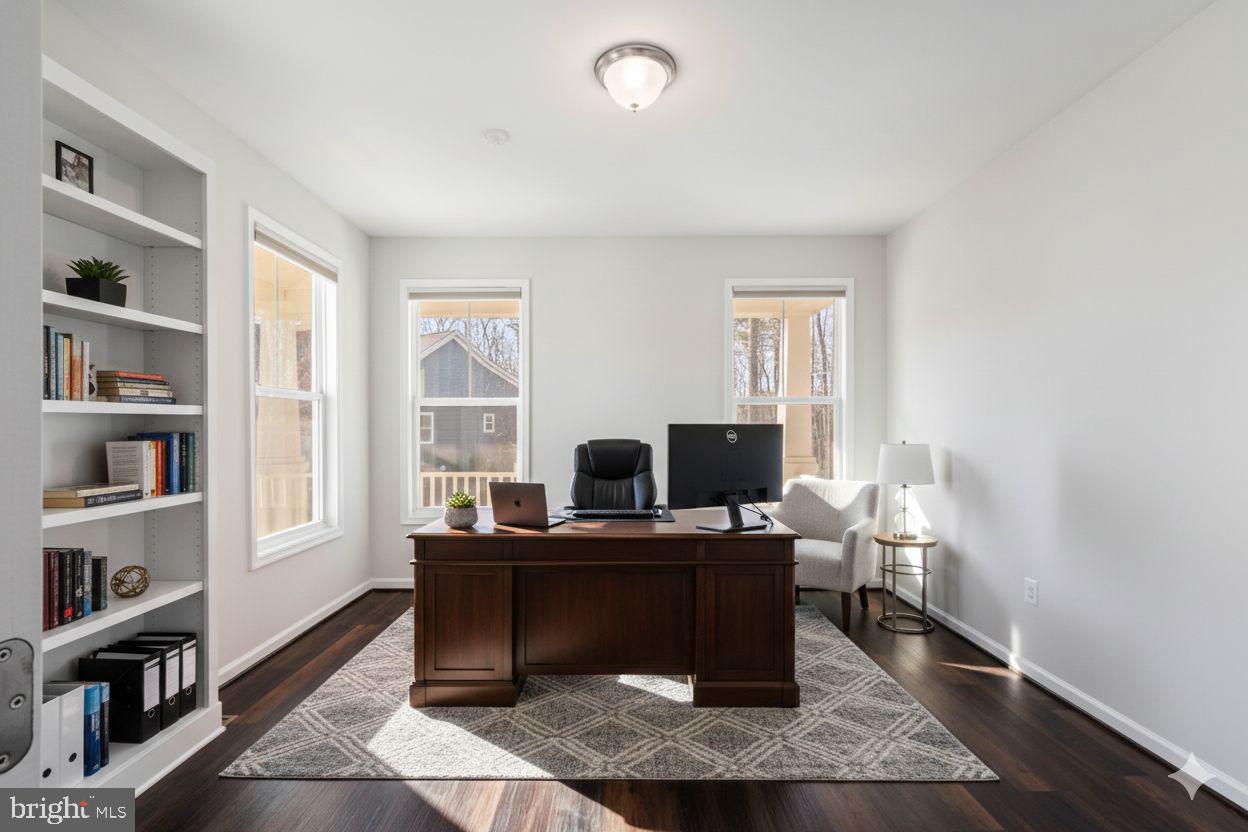 10602 SPRINGVALE LN, SPOTSYLVANIA, Virginia 22551, 5 Bedrooms Bedrooms, ,4 BathroomsBathrooms,Residential,For sale,10602 SPRINGVALE LN,VASP2039748 MLS # VASP2039748