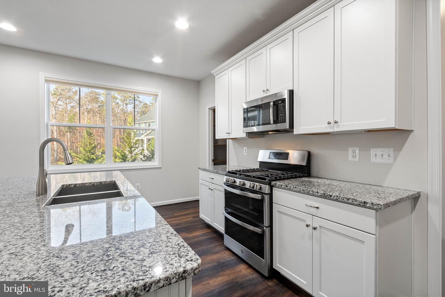 10602 SPRINGVALE LN, SPOTSYLVANIA, Virginia 22551, 5 Bedrooms Bedrooms, ,4 BathroomsBathrooms,Residential,For sale,10602 SPRINGVALE LN,VASP2039748 MLS # VASP2039748