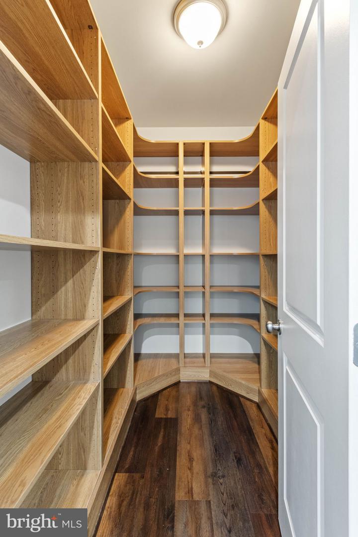 10602 SPRINGVALE LN, SPOTSYLVANIA, Virginia 22551, 5 Bedrooms Bedrooms, ,4 BathroomsBathrooms,Residential,For sale,10602 SPRINGVALE LN,VASP2039748 MLS # VASP2039748