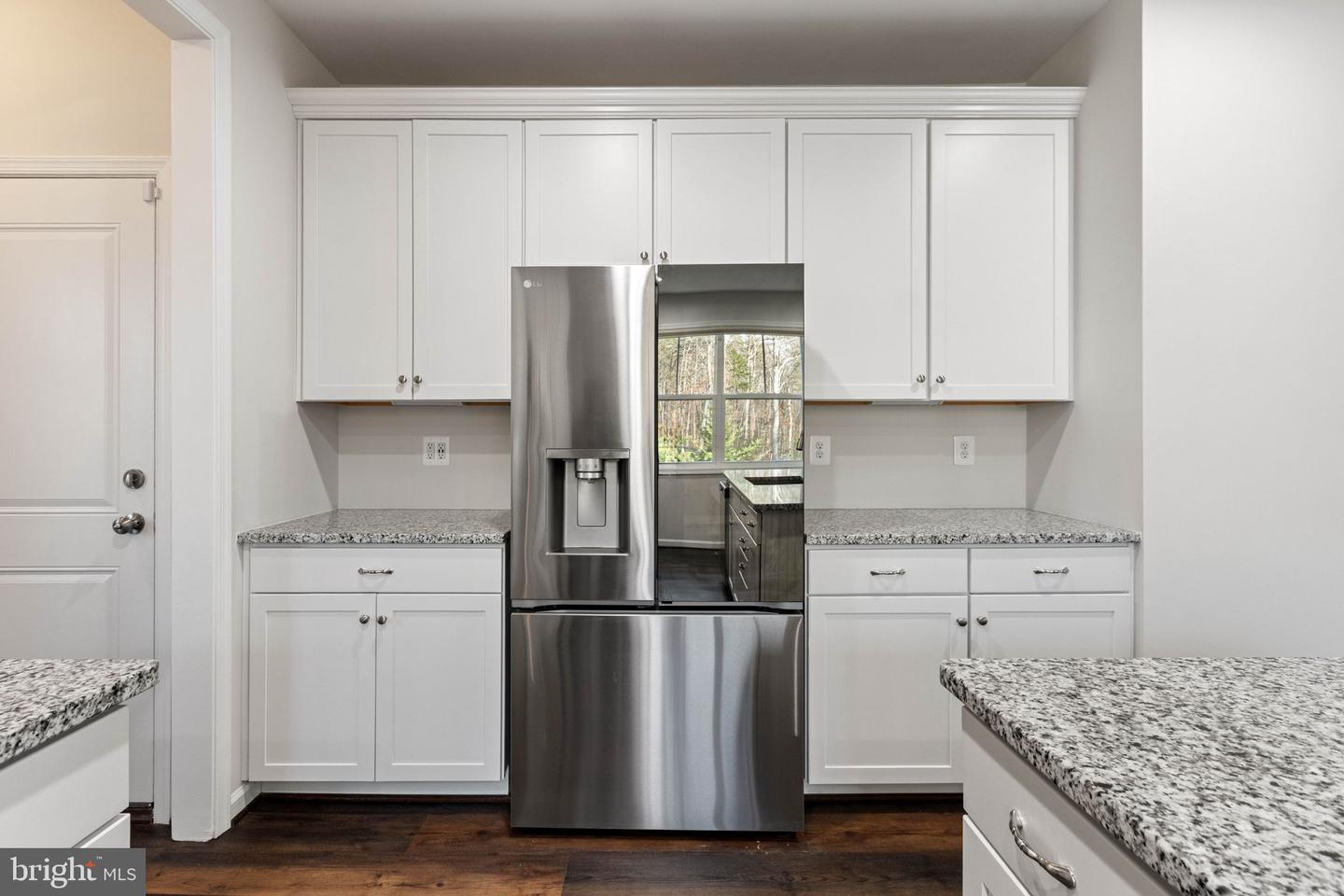 10602 SPRINGVALE LN, SPOTSYLVANIA, Virginia 22551, 5 Bedrooms Bedrooms, ,4 BathroomsBathrooms,Residential,For sale,10602 SPRINGVALE LN,VASP2039748 MLS # VASP2039748