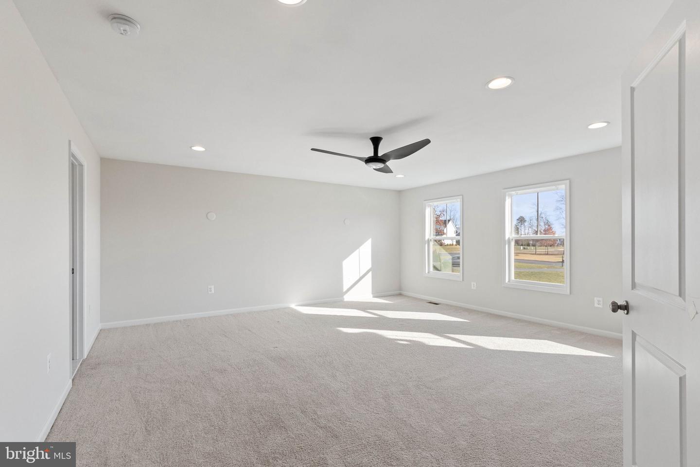 10602 SPRINGVALE LN, SPOTSYLVANIA, Virginia 22551, 5 Bedrooms Bedrooms, ,4 BathroomsBathrooms,Residential,For sale,10602 SPRINGVALE LN,VASP2039748 MLS # VASP2039748