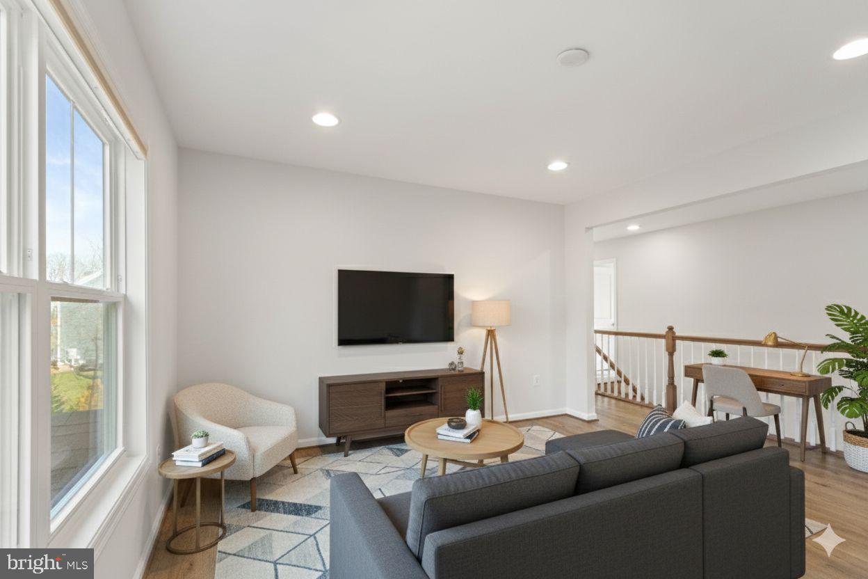 10602 SPRINGVALE LN, SPOTSYLVANIA, Virginia 22551, 5 Bedrooms Bedrooms, ,4 BathroomsBathrooms,Residential,For sale,10602 SPRINGVALE LN,VASP2039748 MLS # VASP2039748