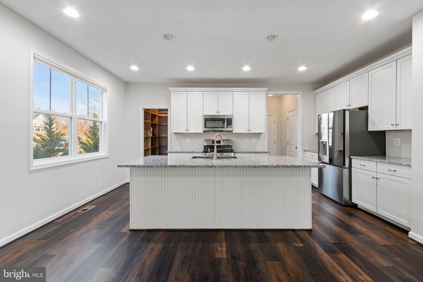 10602 SPRINGVALE LN, SPOTSYLVANIA, Virginia 22551, 5 Bedrooms Bedrooms, ,4 BathroomsBathrooms,Residential,For sale,10602 SPRINGVALE LN,VASP2039748 MLS # VASP2039748