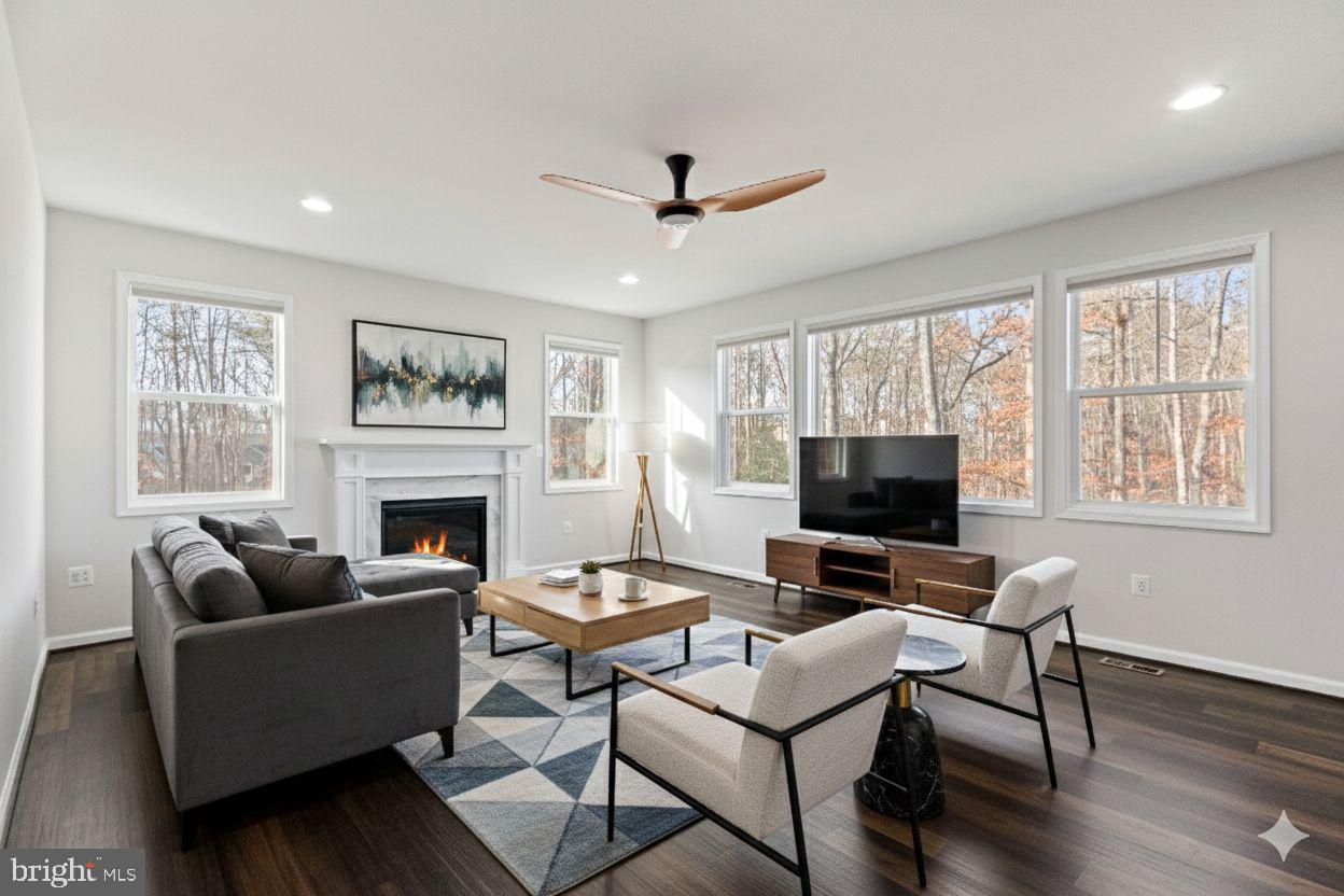 10602 SPRINGVALE LN, SPOTSYLVANIA, Virginia 22551, 5 Bedrooms Bedrooms, ,4 BathroomsBathrooms,Residential,For sale,10602 SPRINGVALE LN,VASP2039748 MLS # VASP2039748