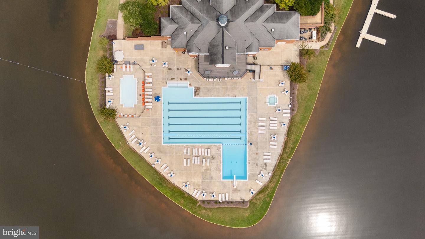 10602 SPRINGVALE LN, SPOTSYLVANIA, Virginia 22551, 5 Bedrooms Bedrooms, ,4 BathroomsBathrooms,Residential,For sale,10602 SPRINGVALE LN,VASP2039748 MLS # VASP2039748