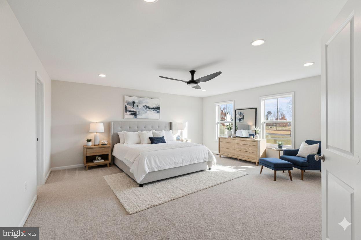 10602 SPRINGVALE LN, SPOTSYLVANIA, Virginia 22551, 5 Bedrooms Bedrooms, ,4 BathroomsBathrooms,Residential,For sale,10602 SPRINGVALE LN,VASP2039748 MLS # VASP2039748