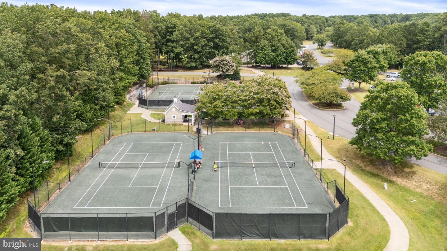 10602 SPRINGVALE LN, SPOTSYLVANIA, Virginia 22551, 5 Bedrooms Bedrooms, ,4 BathroomsBathrooms,Residential,For sale,10602 SPRINGVALE LN,VASP2039748 MLS # VASP2039748