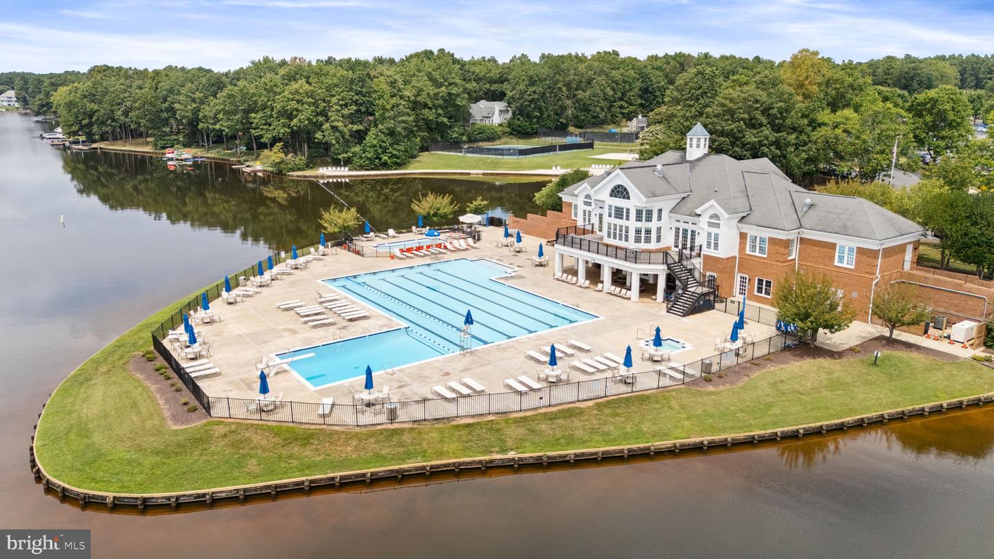 10602 SPRINGVALE LN, SPOTSYLVANIA, Virginia 22551, 5 Bedrooms Bedrooms, ,4 BathroomsBathrooms,Residential,For sale,10602 SPRINGVALE LN,VASP2039748 MLS # VASP2039748