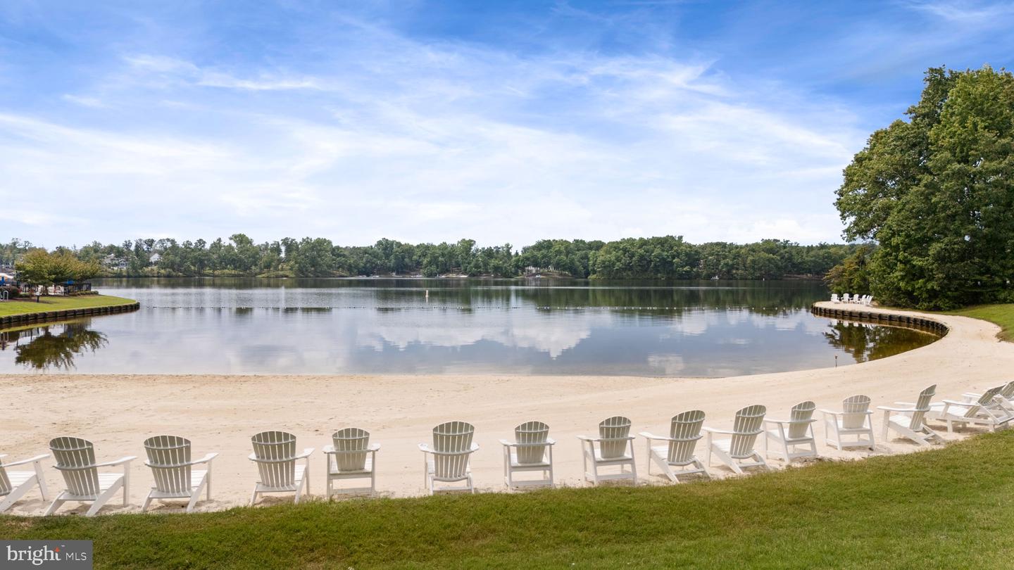 10602 SPRINGVALE LN, SPOTSYLVANIA, Virginia 22551, 5 Bedrooms Bedrooms, ,4 BathroomsBathrooms,Residential,For sale,10602 SPRINGVALE LN,VASP2039748 MLS # VASP2039748