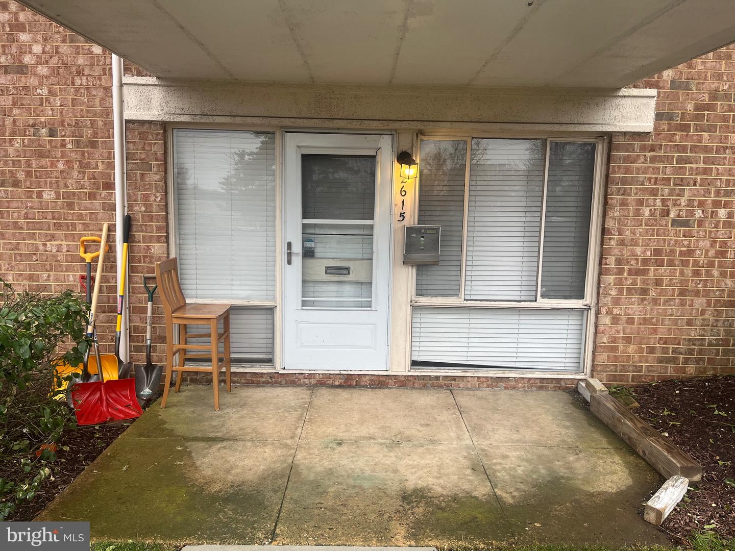 2615 HUNTINGTON AVE #49, ALEXANDRIA, Virginia 22303, 1 Bedroom Bedrooms, ,1 BathroomBathrooms,Residential,For sale,2615 HUNTINGTON AVE #49,VAFX2294086 MLS # VAFX2294086