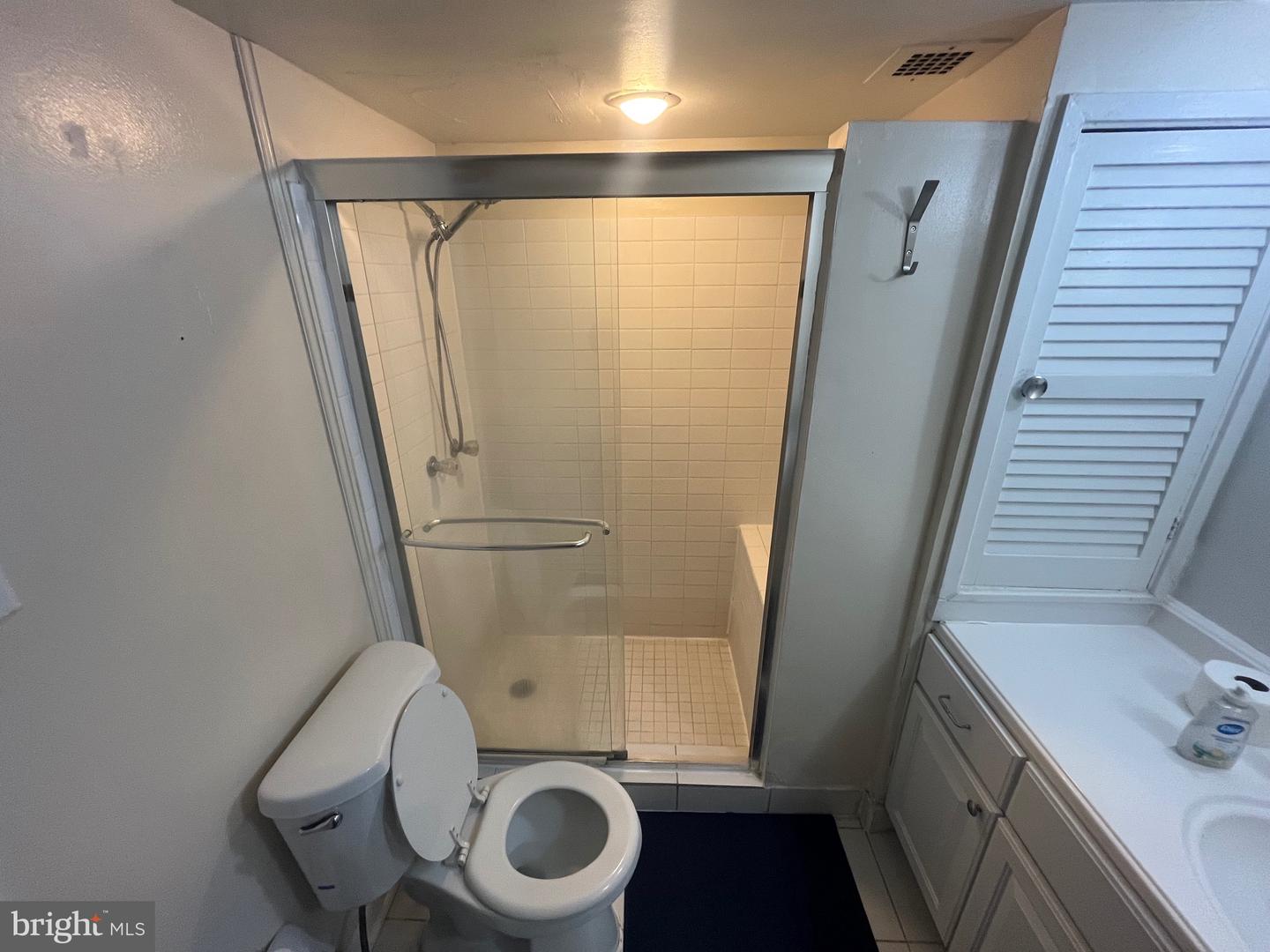 2615 HUNTINGTON AVE #49, ALEXANDRIA, Virginia 22303, 1 Bedroom Bedrooms, ,1 BathroomBathrooms,Residential,For sale,2615 HUNTINGTON AVE #49,VAFX2294086 MLS # VAFX2294086