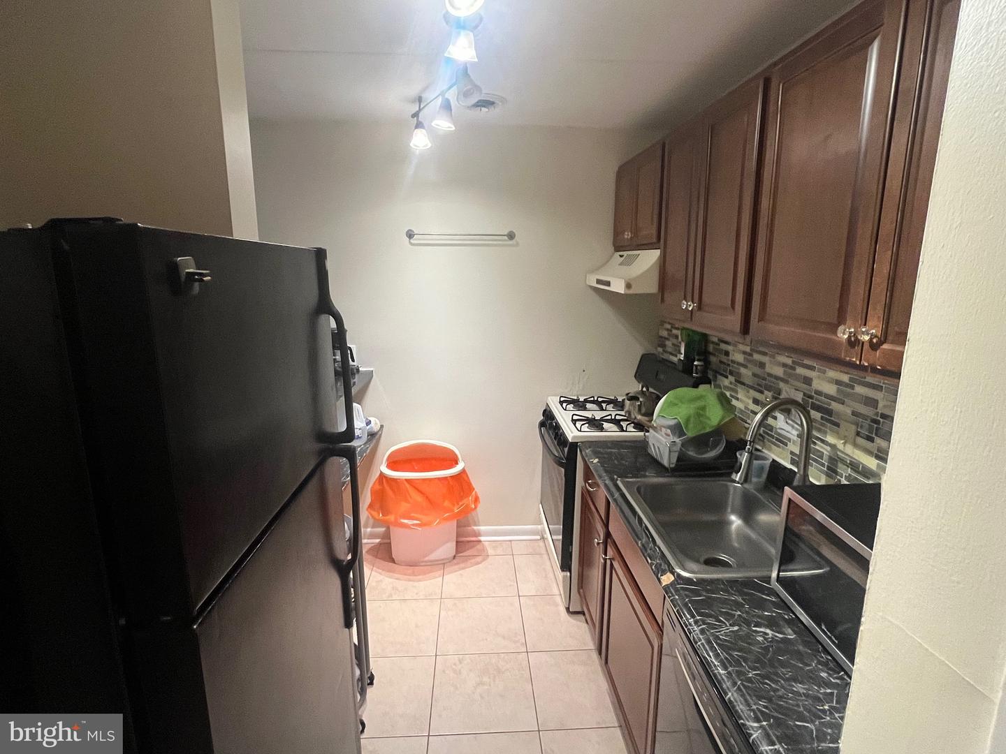 2615 HUNTINGTON AVE #49, ALEXANDRIA, Virginia 22303, 1 Bedroom Bedrooms, ,1 BathroomBathrooms,Residential,For sale,2615 HUNTINGTON AVE #49,VAFX2294086 MLS # VAFX2294086