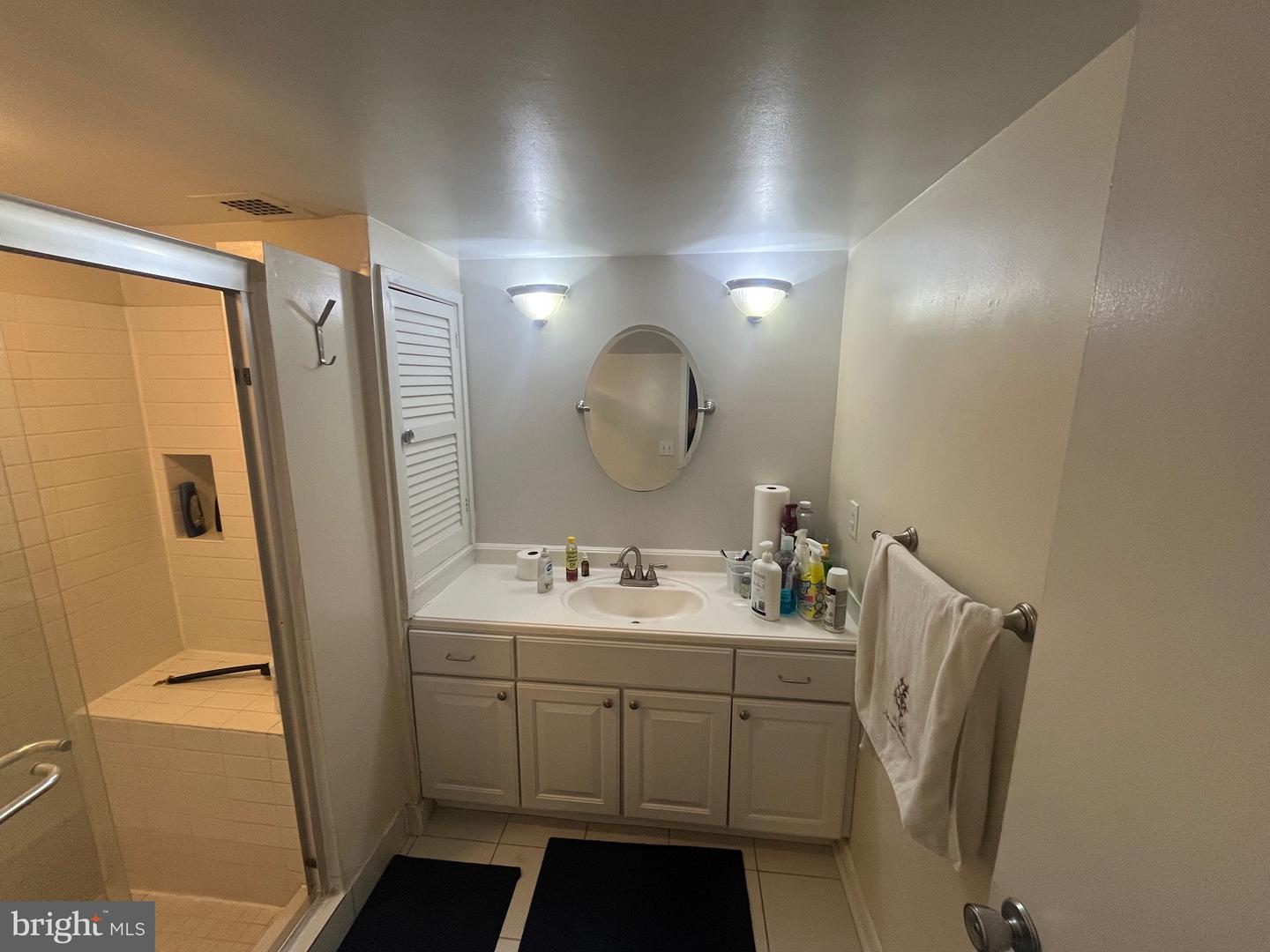 2615 HUNTINGTON AVE #49, ALEXANDRIA, Virginia 22303, 1 Bedroom Bedrooms, ,1 BathroomBathrooms,Residential,For sale,2615 HUNTINGTON AVE #49,VAFX2294086 MLS # VAFX2294086