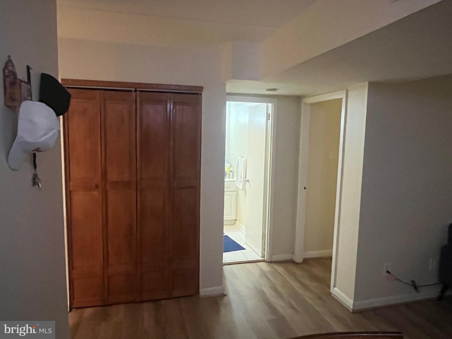2615 HUNTINGTON AVE #49, ALEXANDRIA, Virginia 22303, 1 Bedroom Bedrooms, ,1 BathroomBathrooms,Residential,For sale,2615 HUNTINGTON AVE #49,VAFX2294086 MLS # VAFX2294086