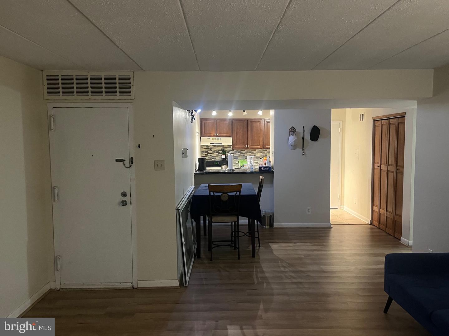 2615 HUNTINGTON AVE #49, ALEXANDRIA, Virginia 22303, 1 Bedroom Bedrooms, ,1 BathroomBathrooms,Residential,For sale,2615 HUNTINGTON AVE #49,VAFX2294086 MLS # VAFX2294086