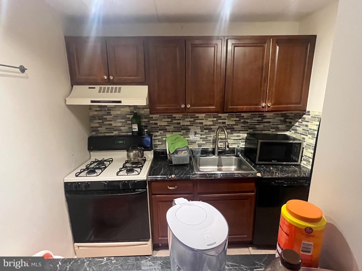 2615 HUNTINGTON AVE #49, ALEXANDRIA, Virginia 22303, 1 Bedroom Bedrooms, ,1 BathroomBathrooms,Residential,For sale,2615 HUNTINGTON AVE #49,VAFX2294086 MLS # VAFX2294086