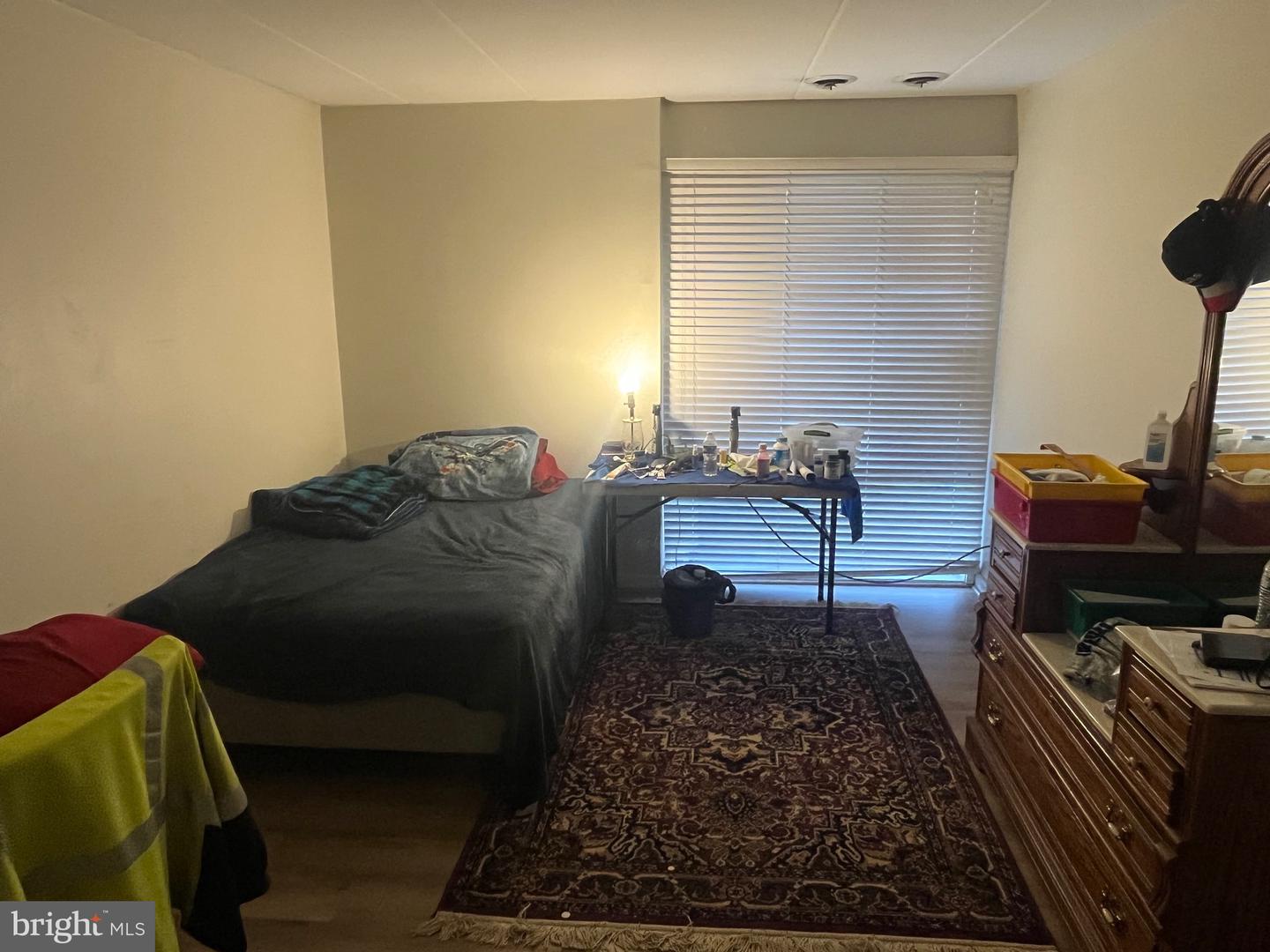 2615 HUNTINGTON AVE #49, ALEXANDRIA, Virginia 22303, 1 Bedroom Bedrooms, ,1 BathroomBathrooms,Residential,For sale,2615 HUNTINGTON AVE #49,VAFX2294086 MLS # VAFX2294086