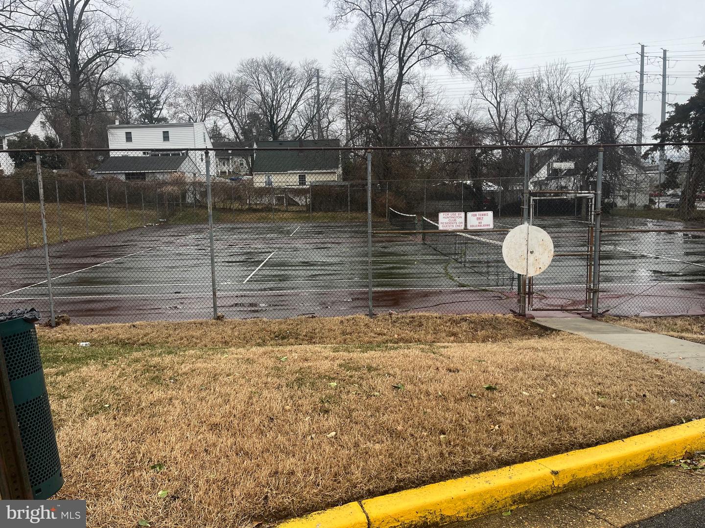 2615 HUNTINGTON AVE #49, ALEXANDRIA, Virginia 22303, 1 Bedroom Bedrooms, ,1 BathroomBathrooms,Residential,For sale,2615 HUNTINGTON AVE #49,VAFX2294086 MLS # VAFX2294086