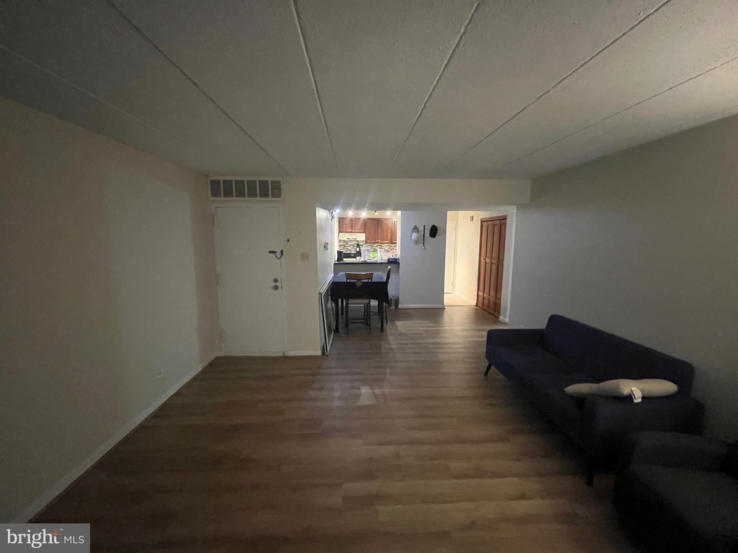 2615 HUNTINGTON AVE #49, ALEXANDRIA, Virginia 22303, 1 Bedroom Bedrooms, ,1 BathroomBathrooms,Residential,For sale,2615 HUNTINGTON AVE #49,VAFX2294086 MLS # VAFX2294086