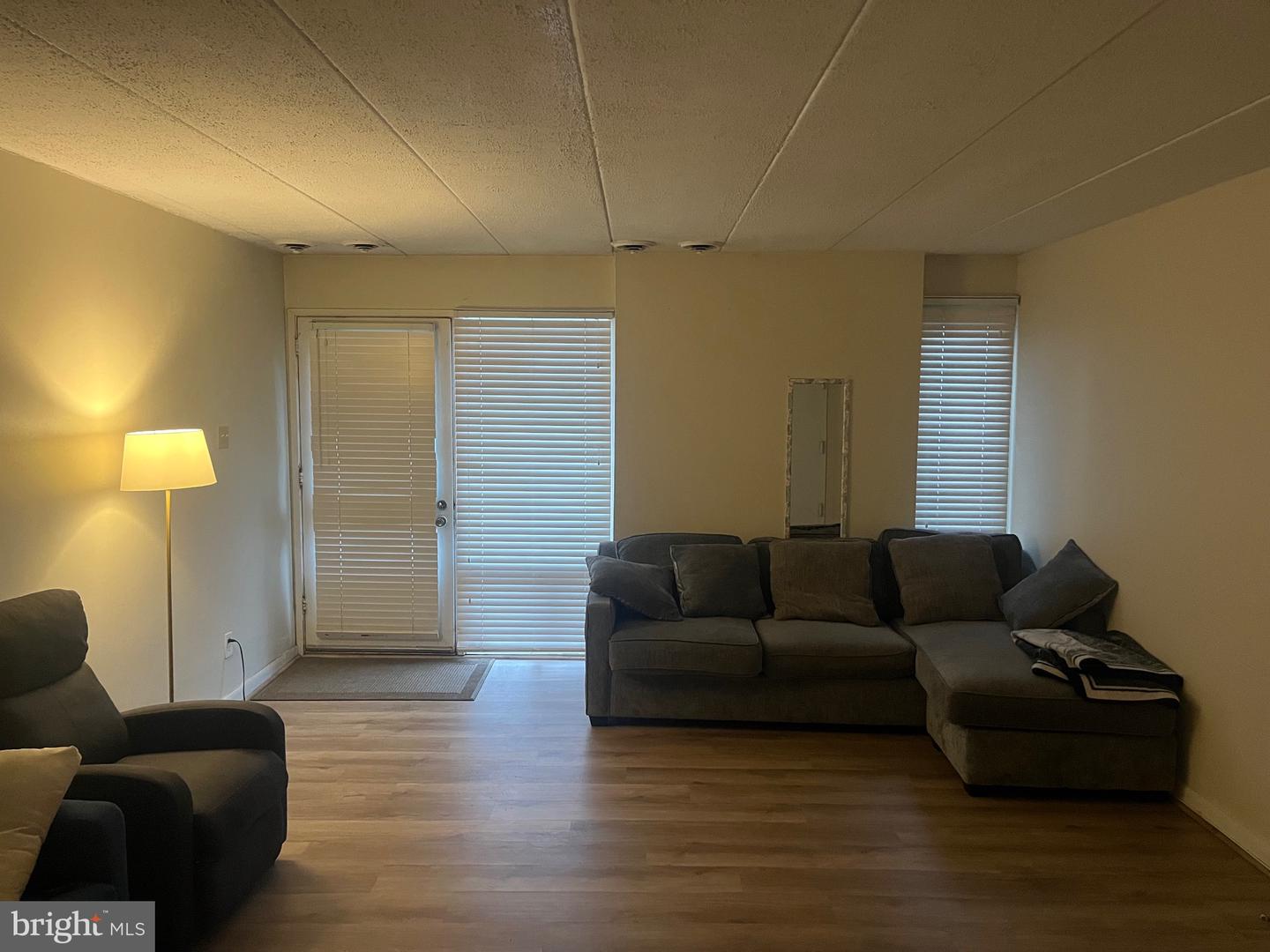 2615 HUNTINGTON AVE #49, ALEXANDRIA, Virginia 22303, 1 Bedroom Bedrooms, ,1 BathroomBathrooms,Residential,For sale,2615 HUNTINGTON AVE #49,VAFX2294086 MLS # VAFX2294086