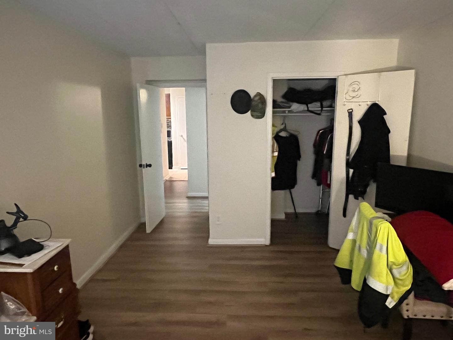 2615 HUNTINGTON AVE #49, ALEXANDRIA, Virginia 22303, 1 Bedroom Bedrooms, ,1 BathroomBathrooms,Residential,For sale,2615 HUNTINGTON AVE #49,VAFX2294086 MLS # VAFX2294086