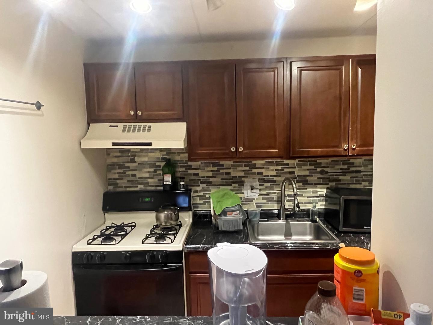 2615 HUNTINGTON AVE #49, ALEXANDRIA, Virginia 22303, 1 Bedroom Bedrooms, ,1 BathroomBathrooms,Residential,For sale,2615 HUNTINGTON AVE #49,VAFX2294086 MLS # VAFX2294086