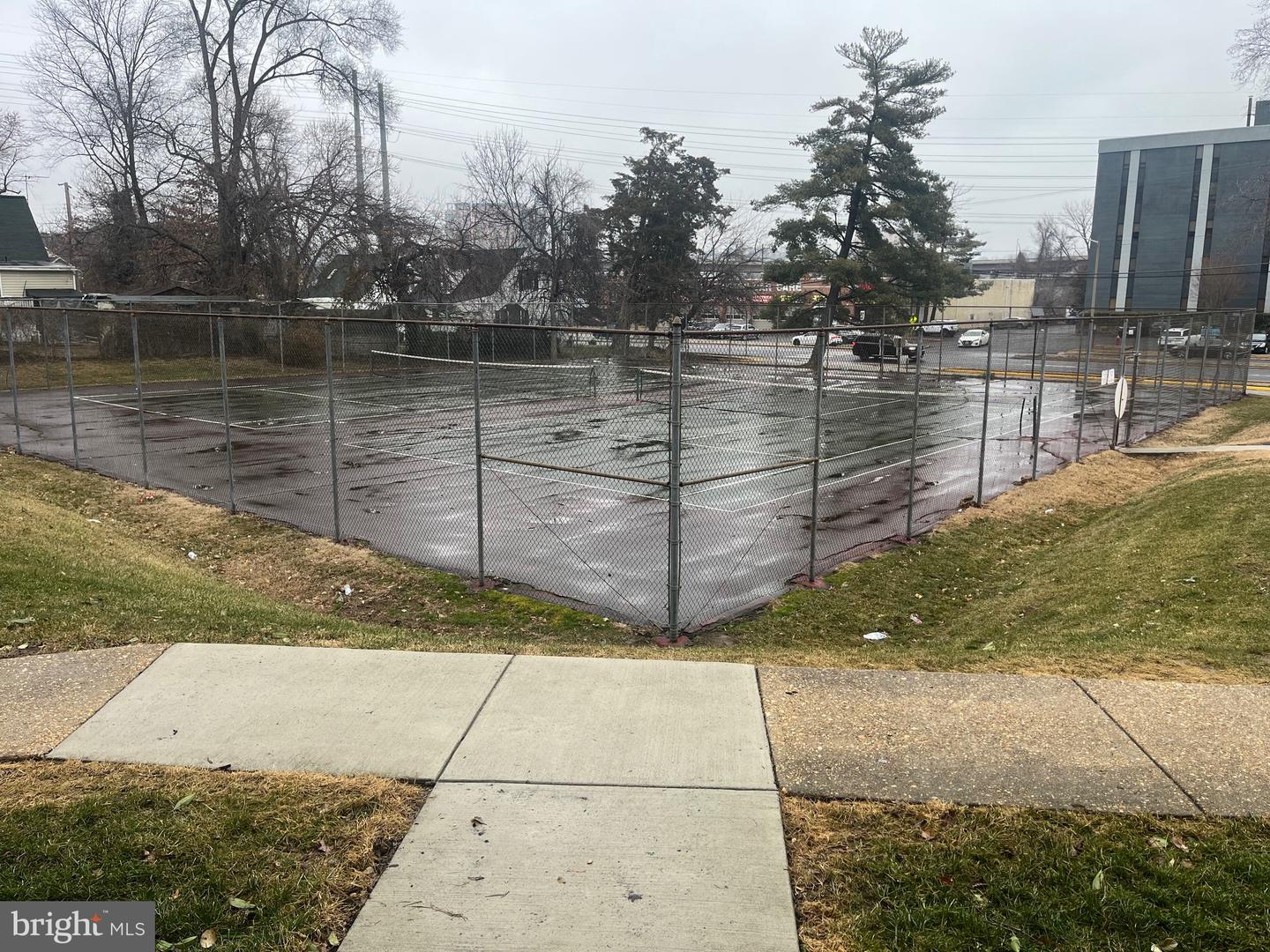 2615 HUNTINGTON AVE #49, ALEXANDRIA, Virginia 22303, 1 Bedroom Bedrooms, ,1 BathroomBathrooms,Residential,For sale,2615 HUNTINGTON AVE #49,VAFX2294086 MLS # VAFX2294086