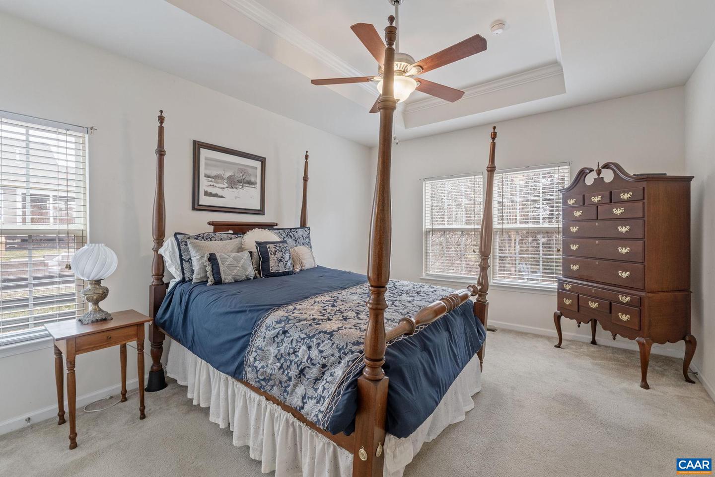 370 APPALACHIAN LN, ZION CROSSROADS, Virginia 22942, 4 Bedrooms Bedrooms, ,3 BathroomsBathrooms,Residential,For sale,370 APPALACHIAN LN,673943 MLS # 673943