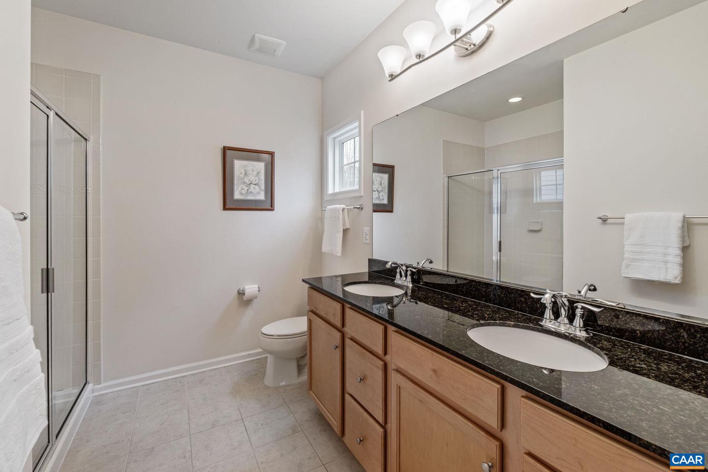 370 APPALACHIAN LN, ZION CROSSROADS, Virginia 22942, 4 Bedrooms Bedrooms, ,3 BathroomsBathrooms,Residential,For sale,370 APPALACHIAN LN,673943 MLS # 673943