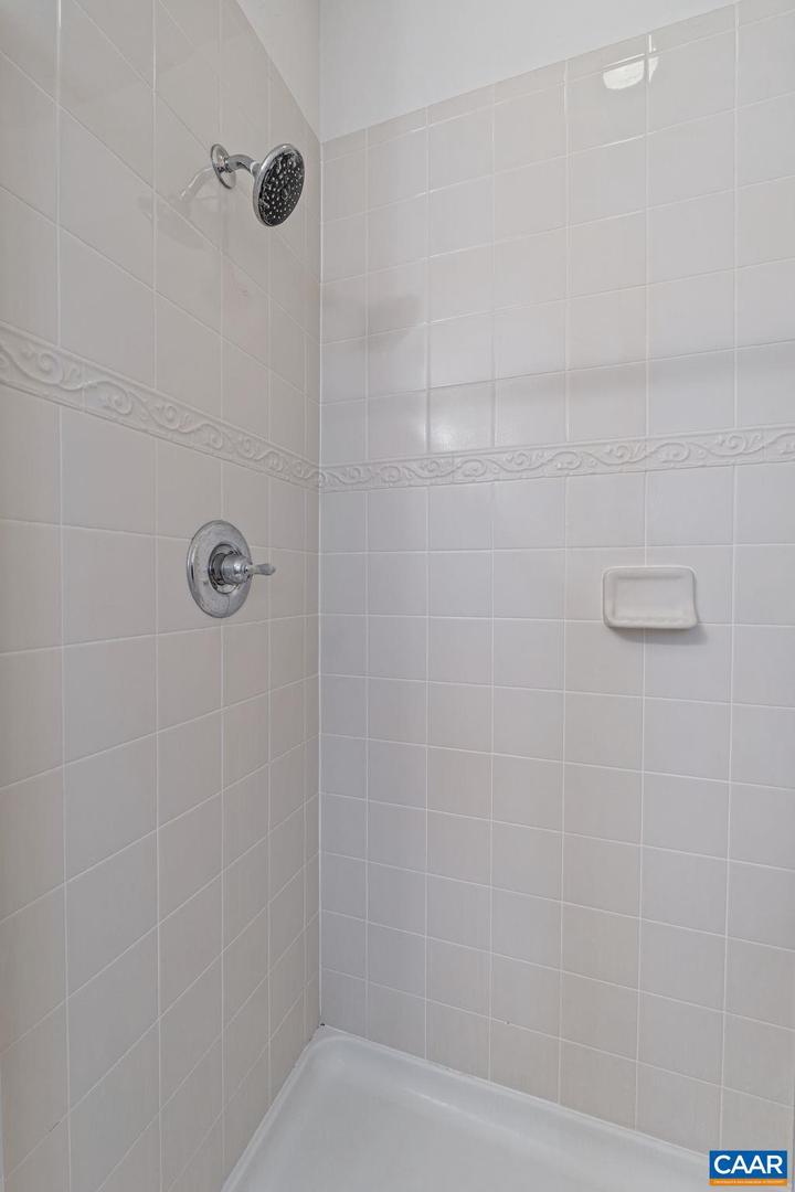 370 APPALACHIAN LN, ZION CROSSROADS, Virginia 22942, 4 Bedrooms Bedrooms, ,3 BathroomsBathrooms,Residential,For sale,370 APPALACHIAN LN,673943 MLS # 673943