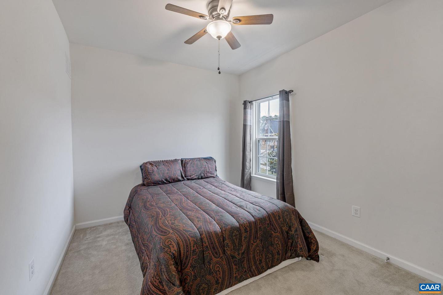 370 APPALACHIAN LN, ZION CROSSROADS, Virginia 22942, 4 Bedrooms Bedrooms, ,3 BathroomsBathrooms,Residential,For sale,370 APPALACHIAN LN,673943 MLS # 673943