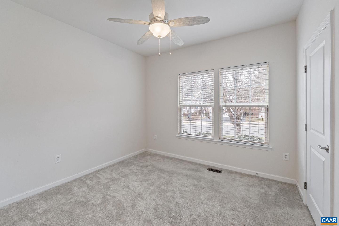 370 APPALACHIAN LN, ZION CROSSROADS, Virginia 22942, 4 Bedrooms Bedrooms, ,3 BathroomsBathrooms,Residential,For sale,370 APPALACHIAN LN,673943 MLS # 673943