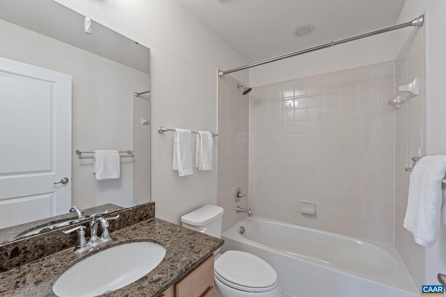 370 APPALACHIAN LN, ZION CROSSROADS, Virginia 22942, 4 Bedrooms Bedrooms, ,3 BathroomsBathrooms,Residential,For sale,370 APPALACHIAN LN,673943 MLS # 673943