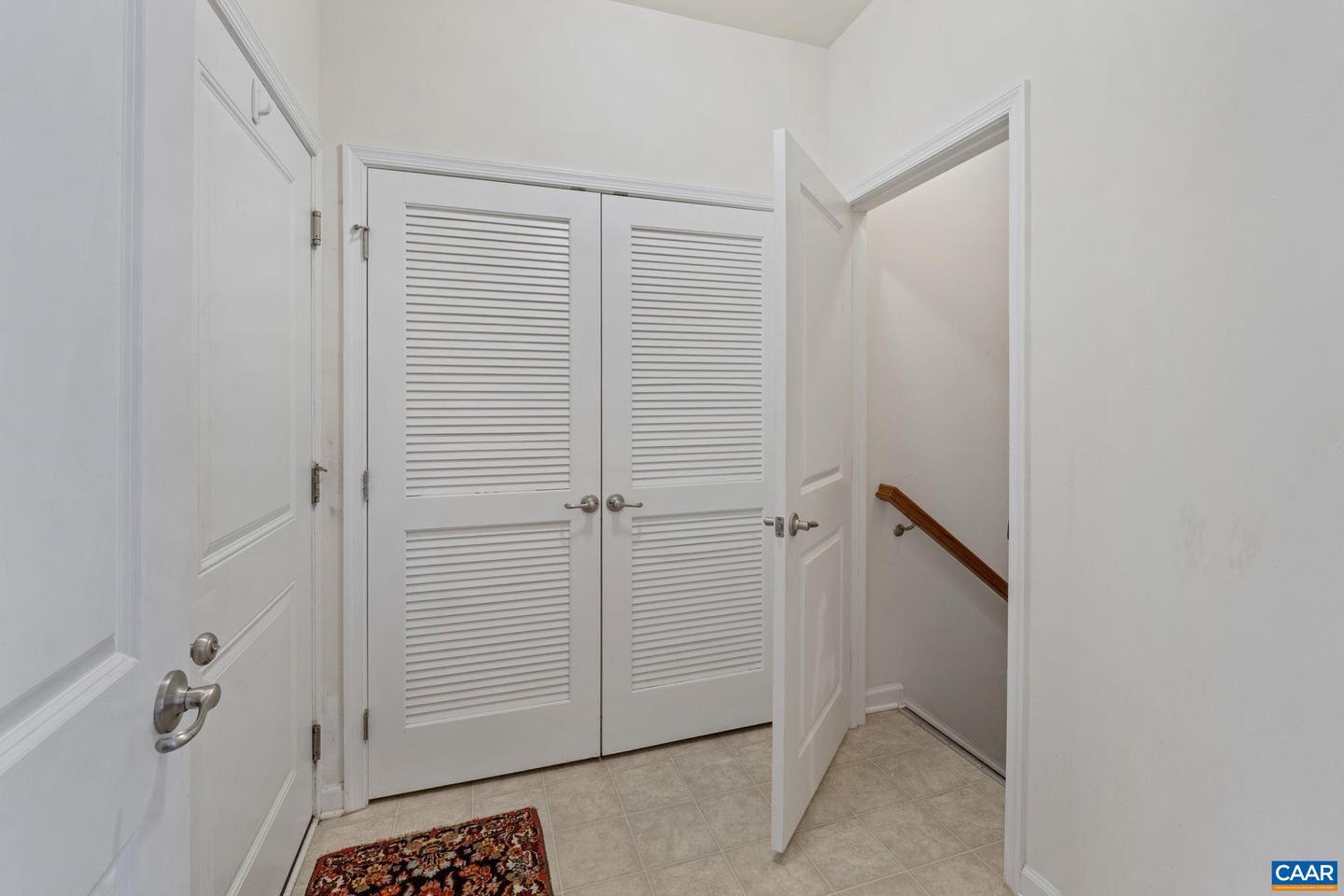 370 APPALACHIAN LN, ZION CROSSROADS, Virginia 22942, 4 Bedrooms Bedrooms, ,3 BathroomsBathrooms,Residential,For sale,370 APPALACHIAN LN,673943 MLS # 673943