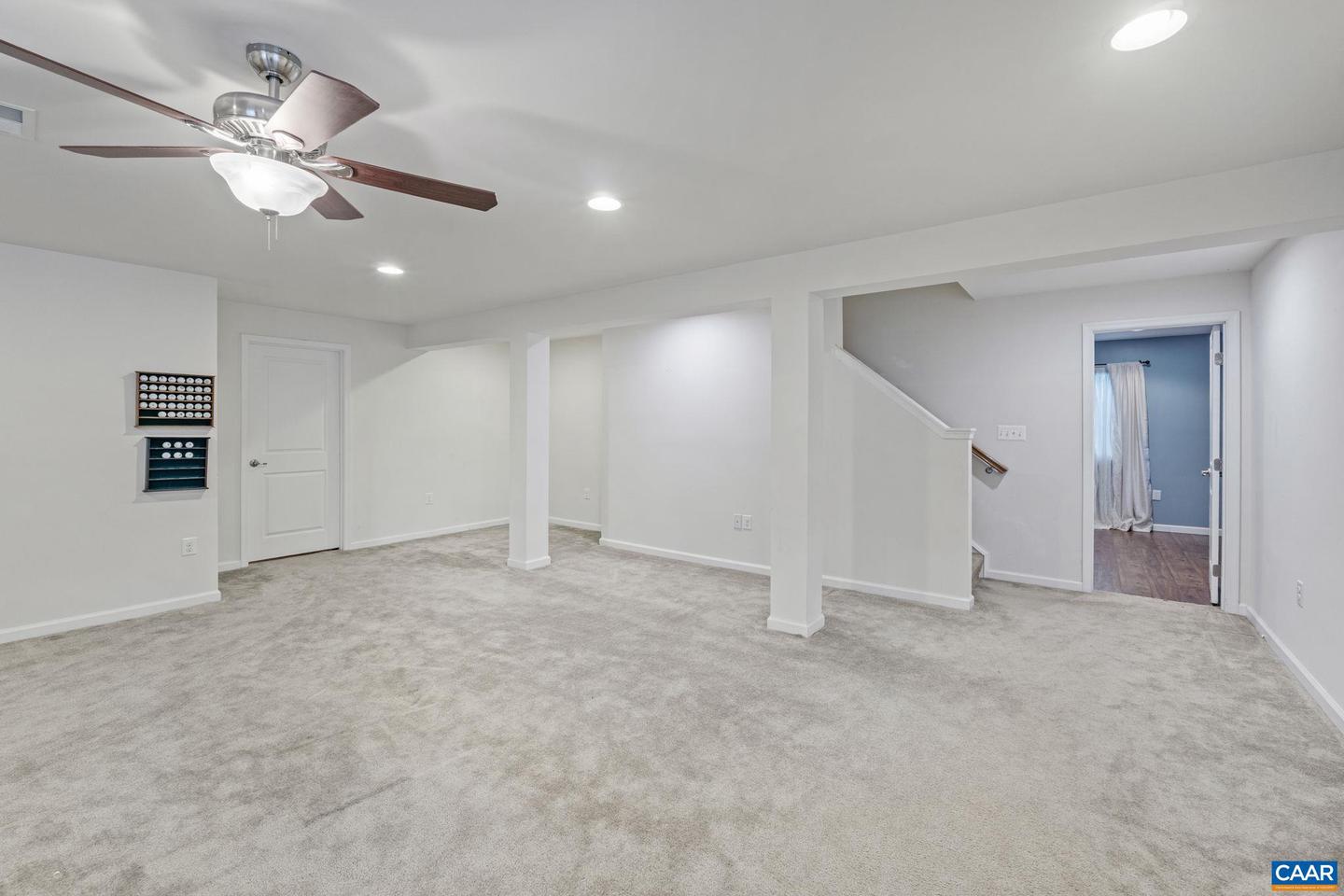 370 APPALACHIAN LN, ZION CROSSROADS, Virginia 22942, 4 Bedrooms Bedrooms, ,3 BathroomsBathrooms,Residential,For sale,370 APPALACHIAN LN,673943 MLS # 673943