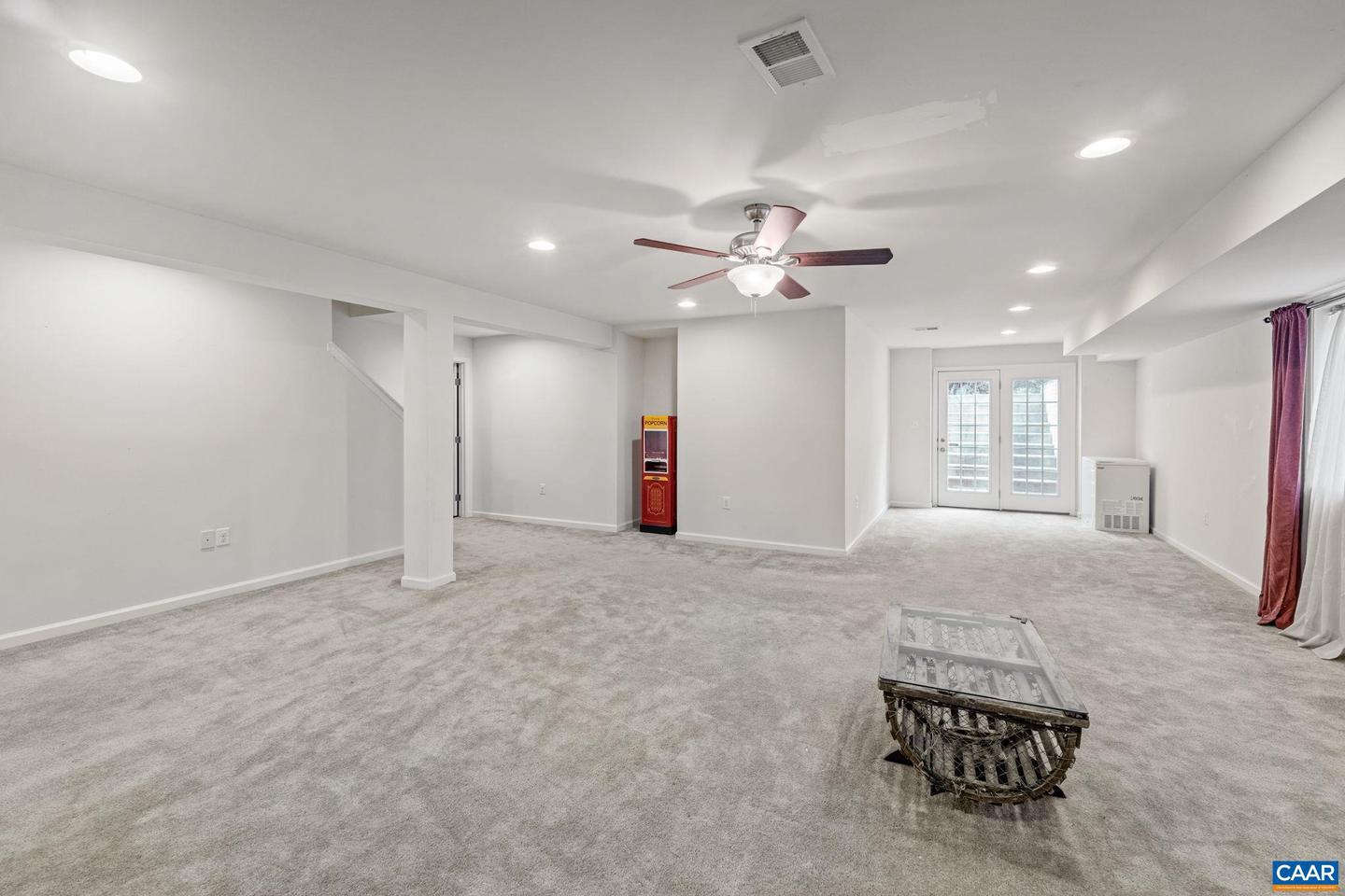 370 APPALACHIAN LN, ZION CROSSROADS, Virginia 22942, 4 Bedrooms Bedrooms, ,3 BathroomsBathrooms,Residential,For sale,370 APPALACHIAN LN,673943 MLS # 673943