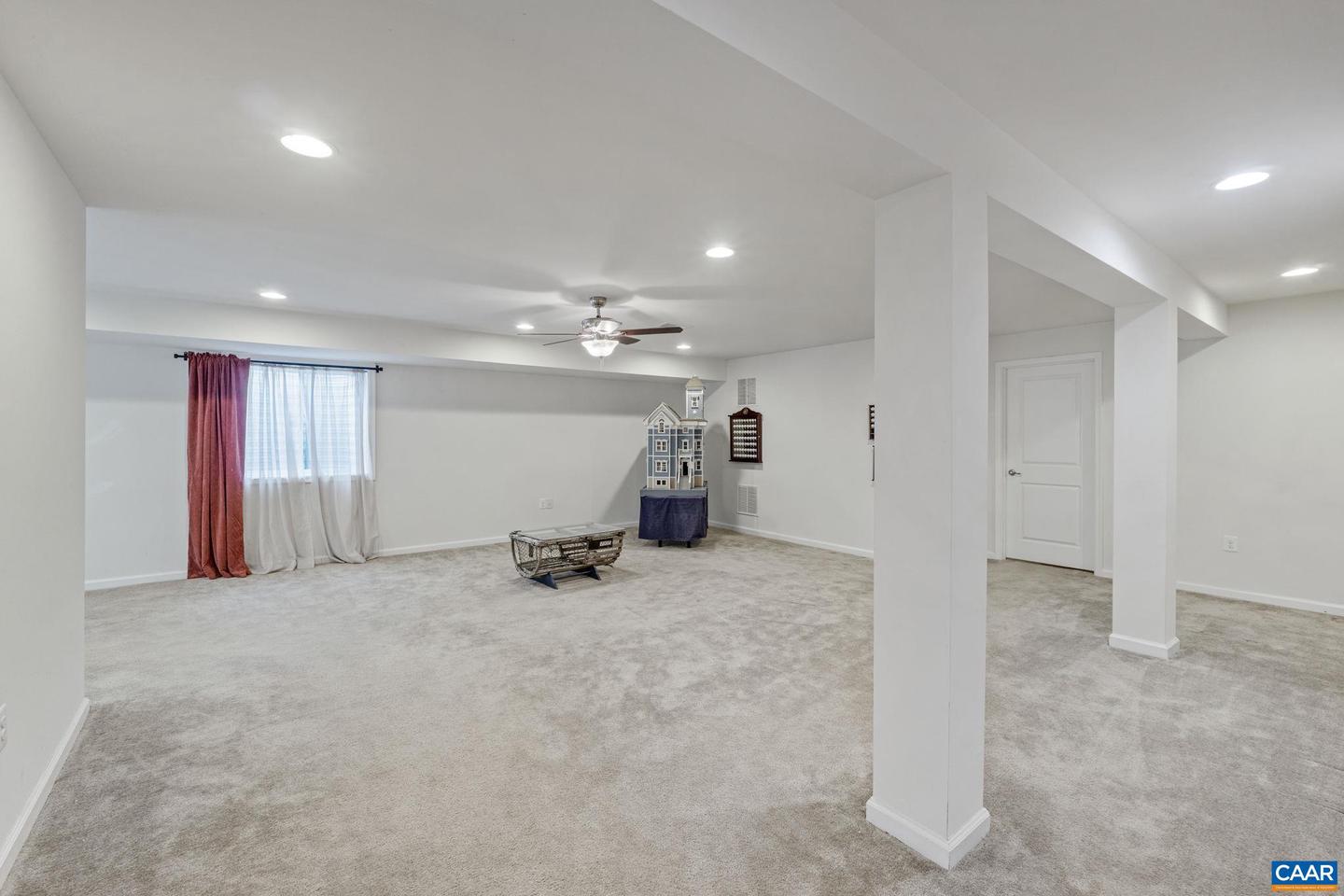 370 APPALACHIAN LN, ZION CROSSROADS, Virginia 22942, 4 Bedrooms Bedrooms, ,3 BathroomsBathrooms,Residential,For sale,370 APPALACHIAN LN,673943 MLS # 673943