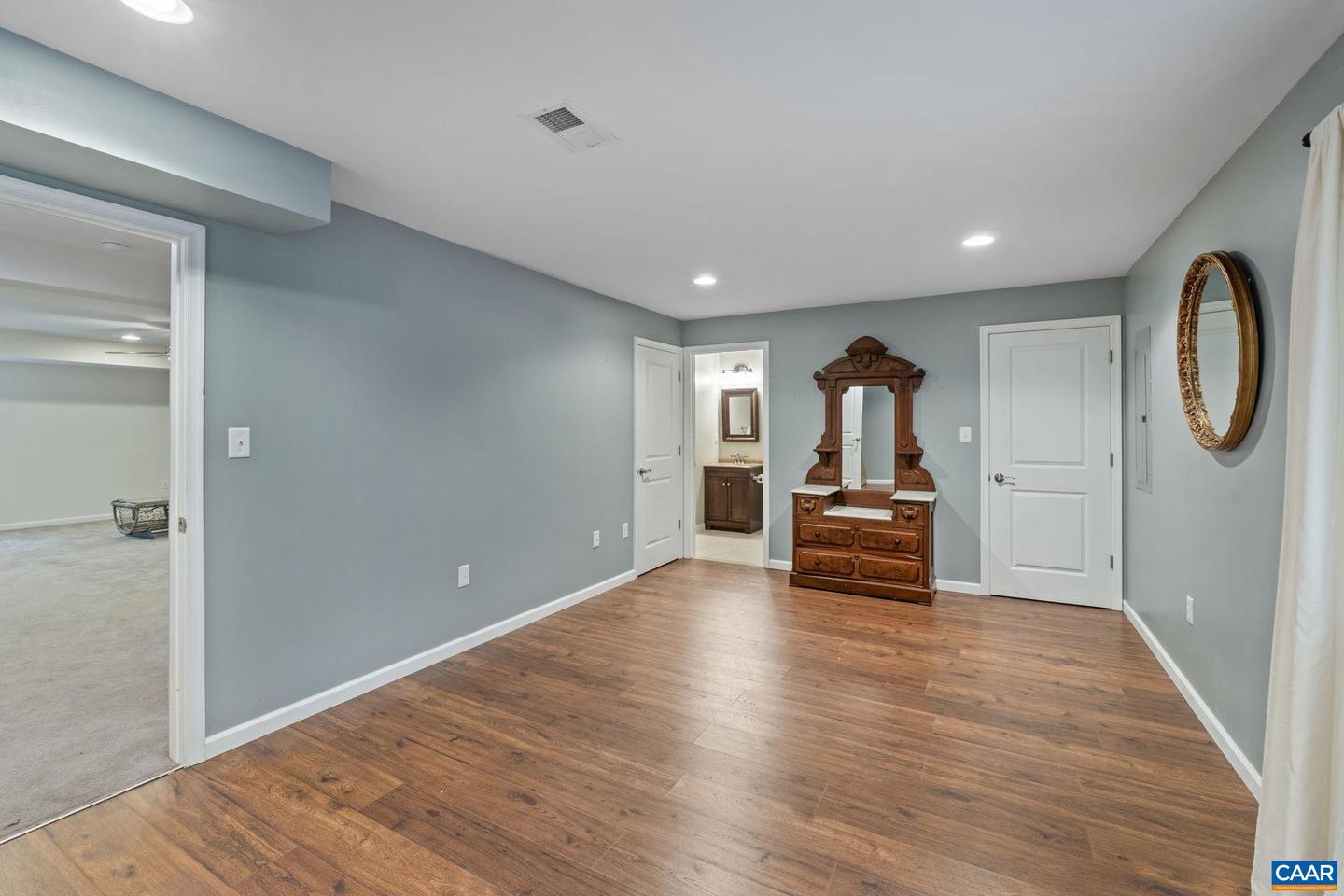 370 APPALACHIAN LN, ZION CROSSROADS, Virginia 22942, 4 Bedrooms Bedrooms, ,3 BathroomsBathrooms,Residential,For sale,370 APPALACHIAN LN,673943 MLS # 673943