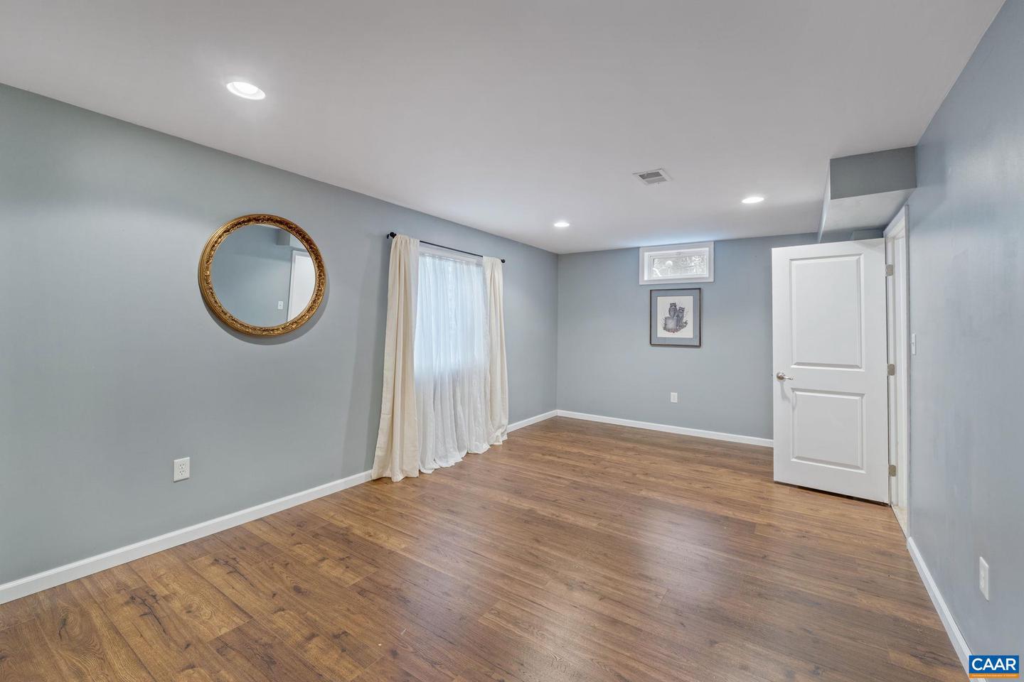 370 APPALACHIAN LN, ZION CROSSROADS, Virginia 22942, 4 Bedrooms Bedrooms, ,3 BathroomsBathrooms,Residential,For sale,370 APPALACHIAN LN,673943 MLS # 673943